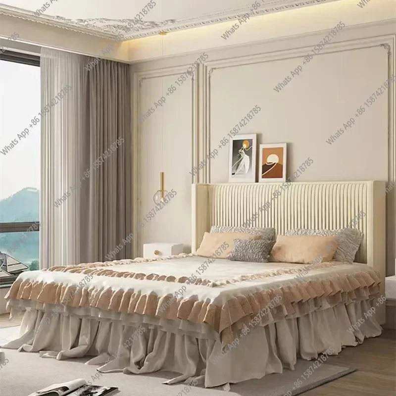 A69 Organizer Minim… - image