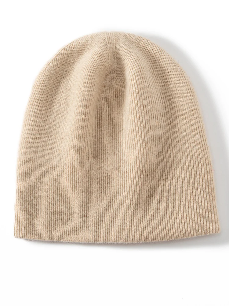 Рисунок 2 - Yoyoselect женская шляпа из 100% кашемира