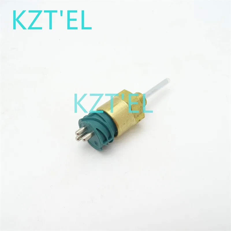 MUGURO water level sensor 01181474 04218081 For Deutz level switch BF4M1013 engine accessories
