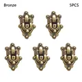 Bronze