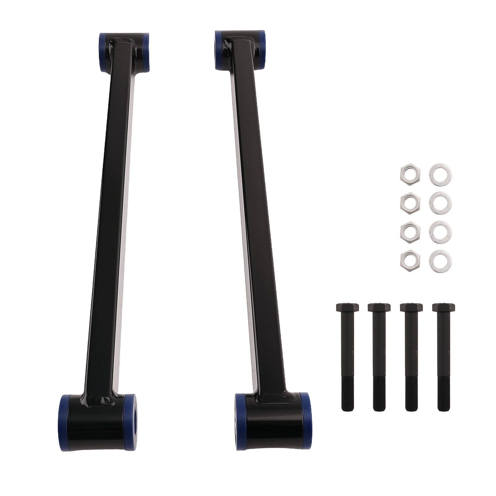 

Задний нижний рычаг подвески с втулками для Ford Expedition 1997-2002 годов