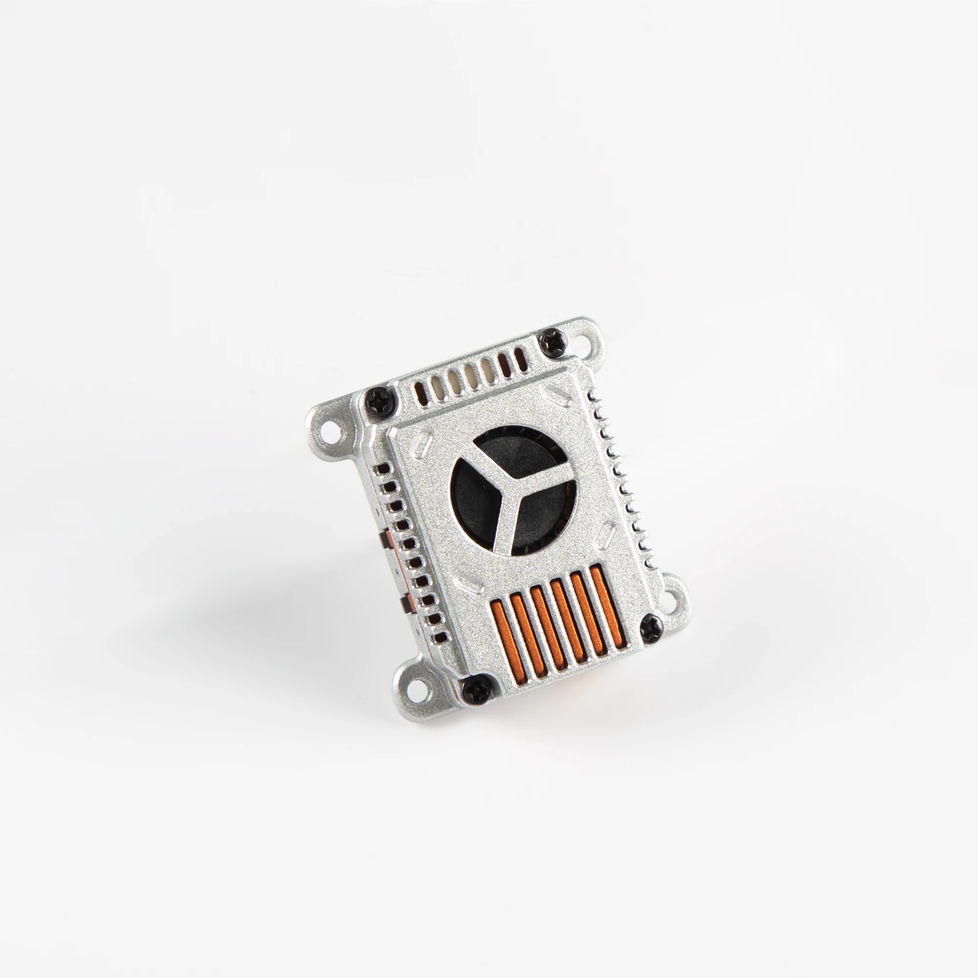 Modulo di trasmissione trasmettitore audio video FPV 1.2G 1.2GHz 3W VTX 25mW/3000mW 1060MHz-1380MHz per droni ad ala fissa RC FPV