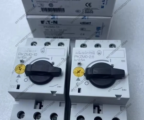 1 قطعة قاطع الدائرة الجديدة 140M-C2E-C10 140M-C2E-C16 140M-C2E-B40 140-C2E-B10