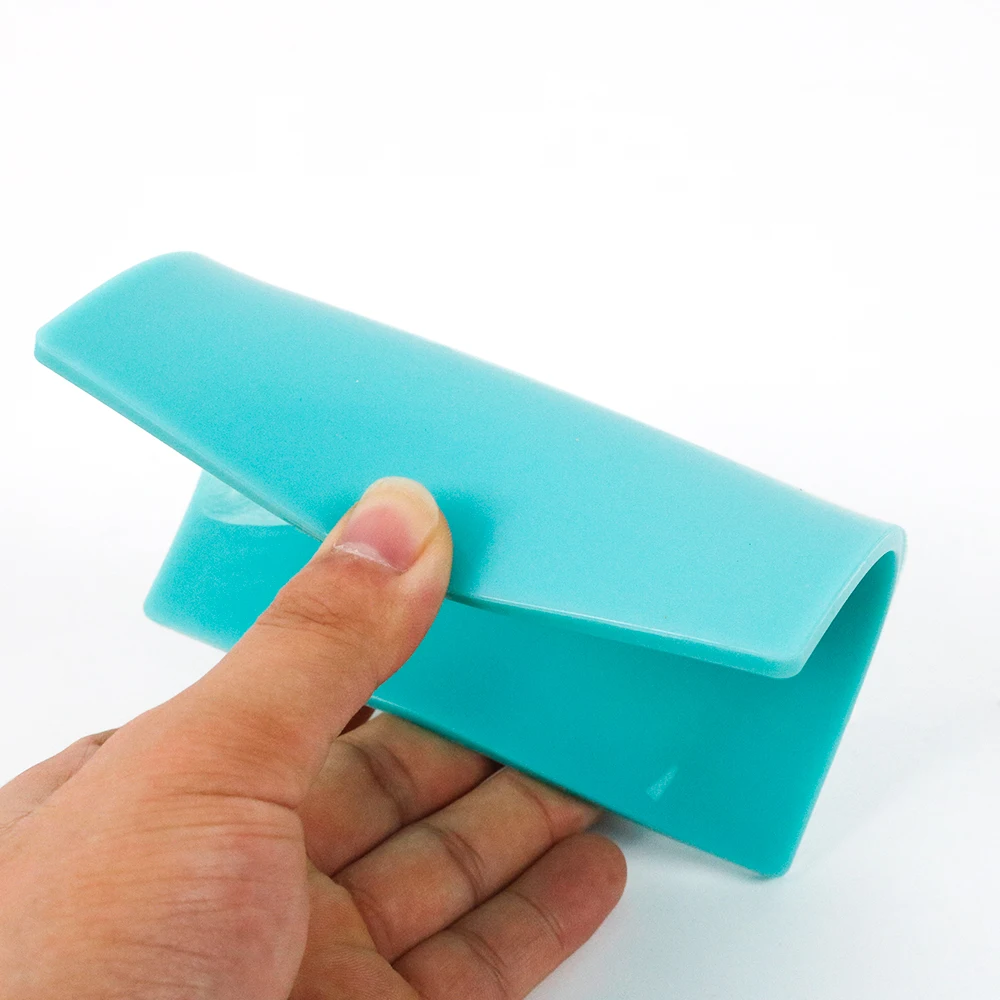 Thumbnail 4 - #53 Trending Dental Mouthguards Right Now