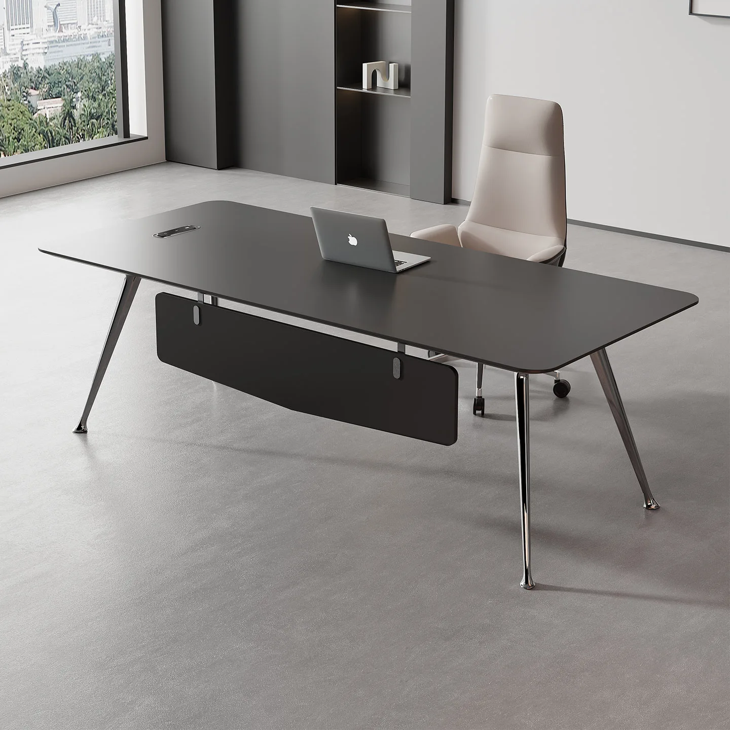 Reception Desks Coffee Tables Desktop Gaming Table Floor Computer Desk Auxiliary Table Corner Desk Homeoffice Sofa Table