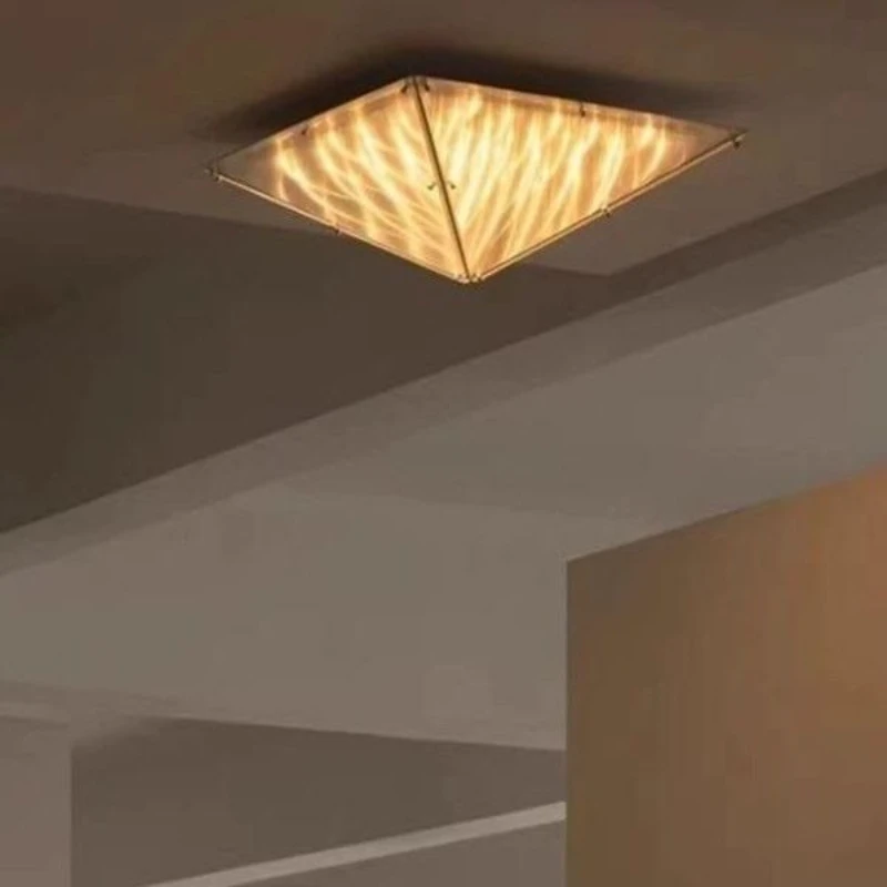 

Ceiling Light Modern Designer Minimalist Living Room Dining Table Model Study Room Bedroom Bar Counter Lighting Fixtures