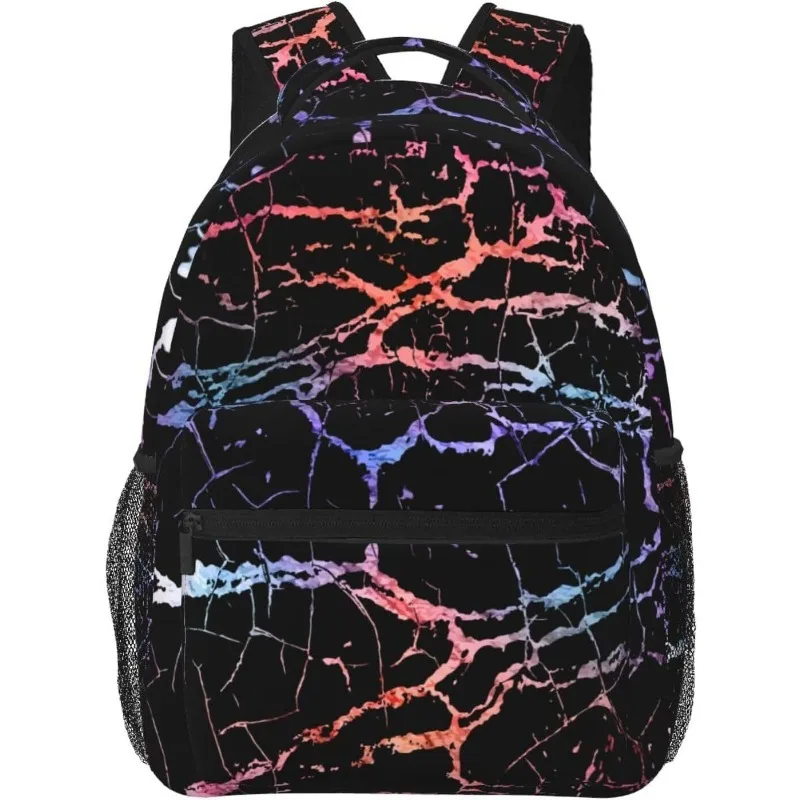 Laptop Bag Back To … - image