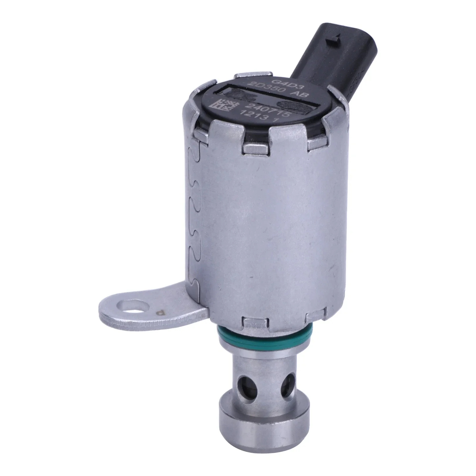 LR073684 Поршневой клапан масляного охлаждения для Land Rover JAGUARL663 L405 L460 L560 L538 L461 L494 L462 L550 L538 L551 2015-2022