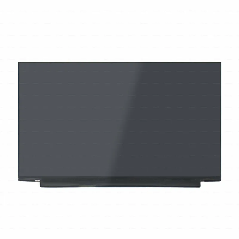 

ЖК-экран 15,6 дюйма для ASUS TUF Gaming FX505, FX505D, FX505DU, FX505DT, FX505DV, FHD 1920*1080, EDP, 40PIN, 144 Гц