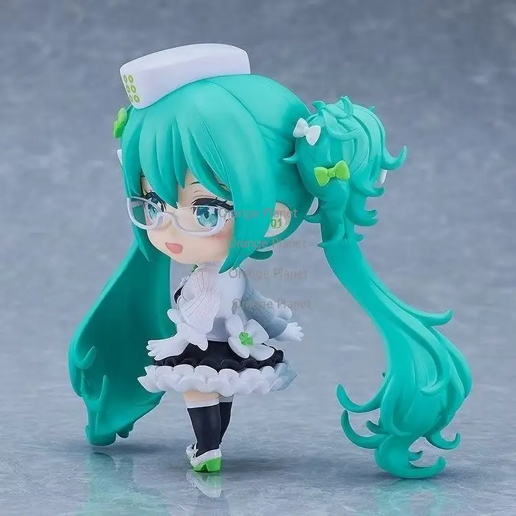 en-stock-gsc-nendoroid-2775-b-lunettes-hatsune-miku-x-cafe-ver-figurine-articulee-vocaloid-q-version-de-couleur-differente