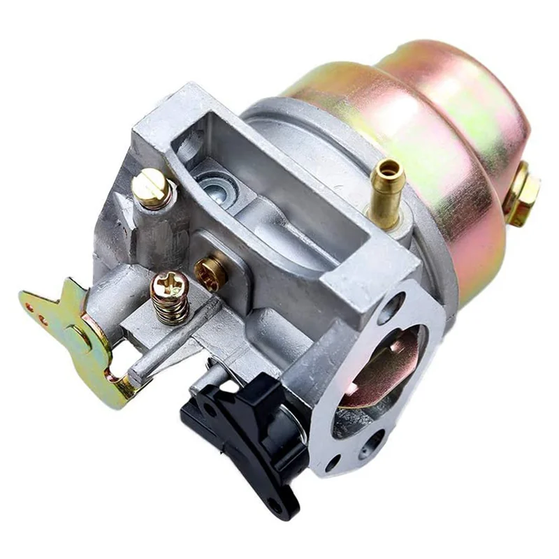 

AA01-2X Carburetor For Honda Lawn Mower GCV160 GCV135 GC135 GC160 With Washer And Fuel Line
