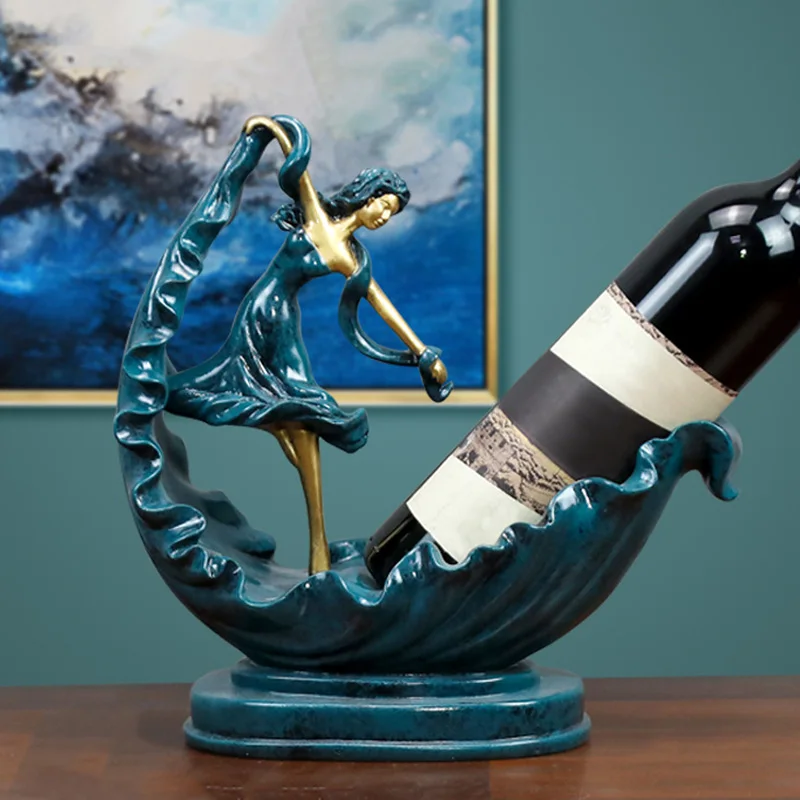 Thumbnail 2 - #29 Wine Cabinets List of Top Picks