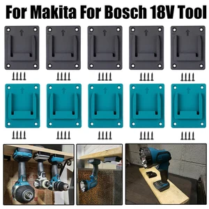 8 en çok satan kutu düzenleyici bosch-no. 1