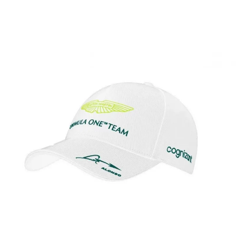 التطريزات تصميم دراجة نارية قبعات البيسبول للجنسين الشاطئ واقية من الشمس القبعات Snapback قبعة ل أستون مارتن Panigale Diavel تشويش إذاعي #3