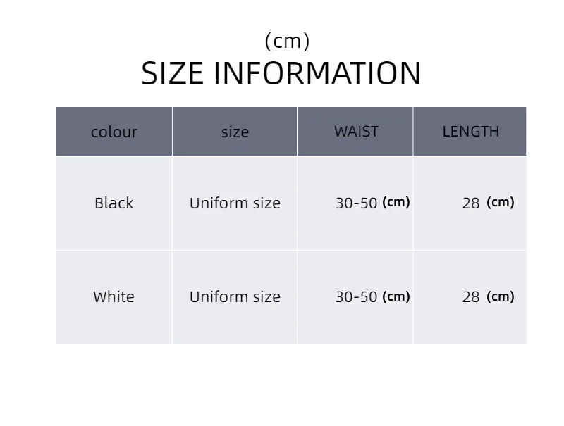 White Black Puffy Tulle Lolita Underskirt Women Cosplay Ballgown Kids Bridal Boneless Petticoats Tutu Dress