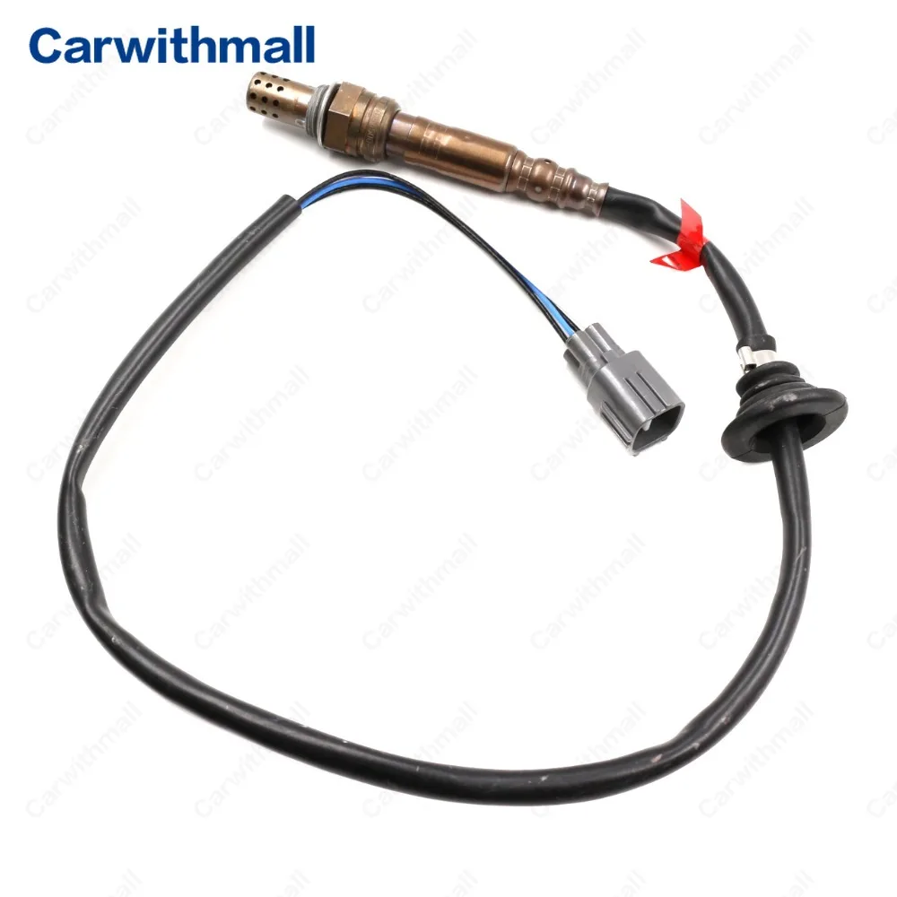 

New Oxygen Sensor Lambda Sensor For 1992-1995 LEXUS SC400 234-4619 89465-24120 8946524120
