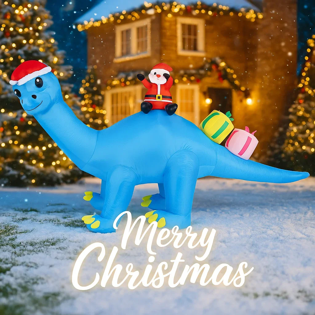 jouets-gonflables-de-dinosaure-bleu-de-656-pieds-pere-noel-avec-led-eclaire-decoration-de-fete-de-pelouse-fournitures-de-noel-pour-la-maison-cadeaux-d'ornements