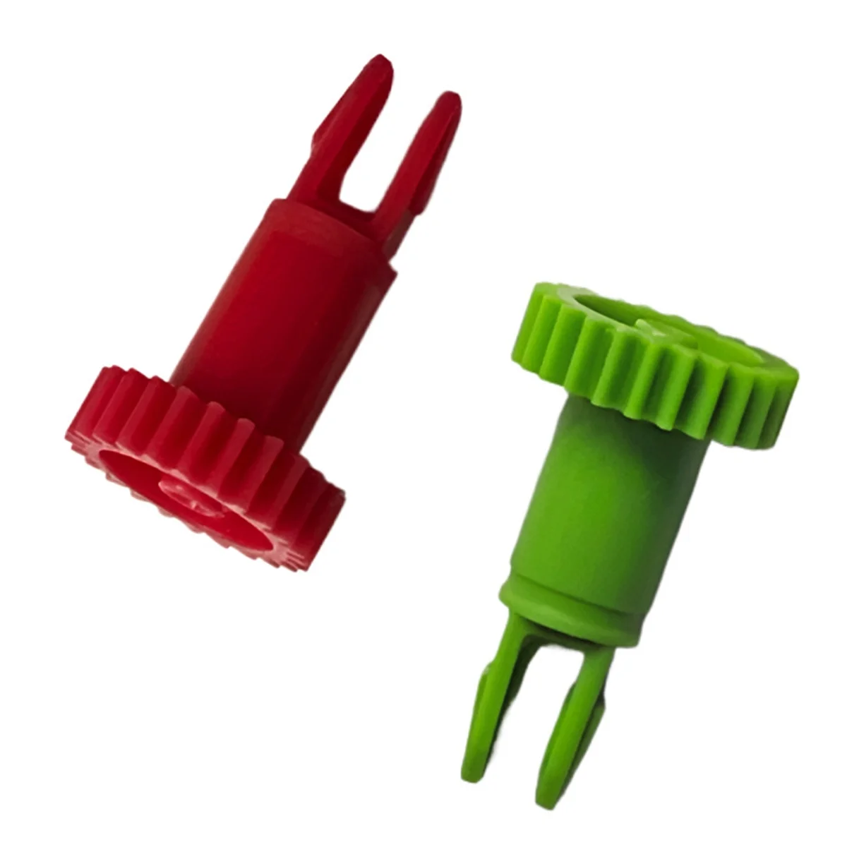 Мотор боковой щетки FZFZ, оснастка для OZMO T5 T8 T9 N8 N5 X1, аксессуары для робота-пылесоса, запасные части, зеленый цвет