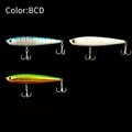 BCD