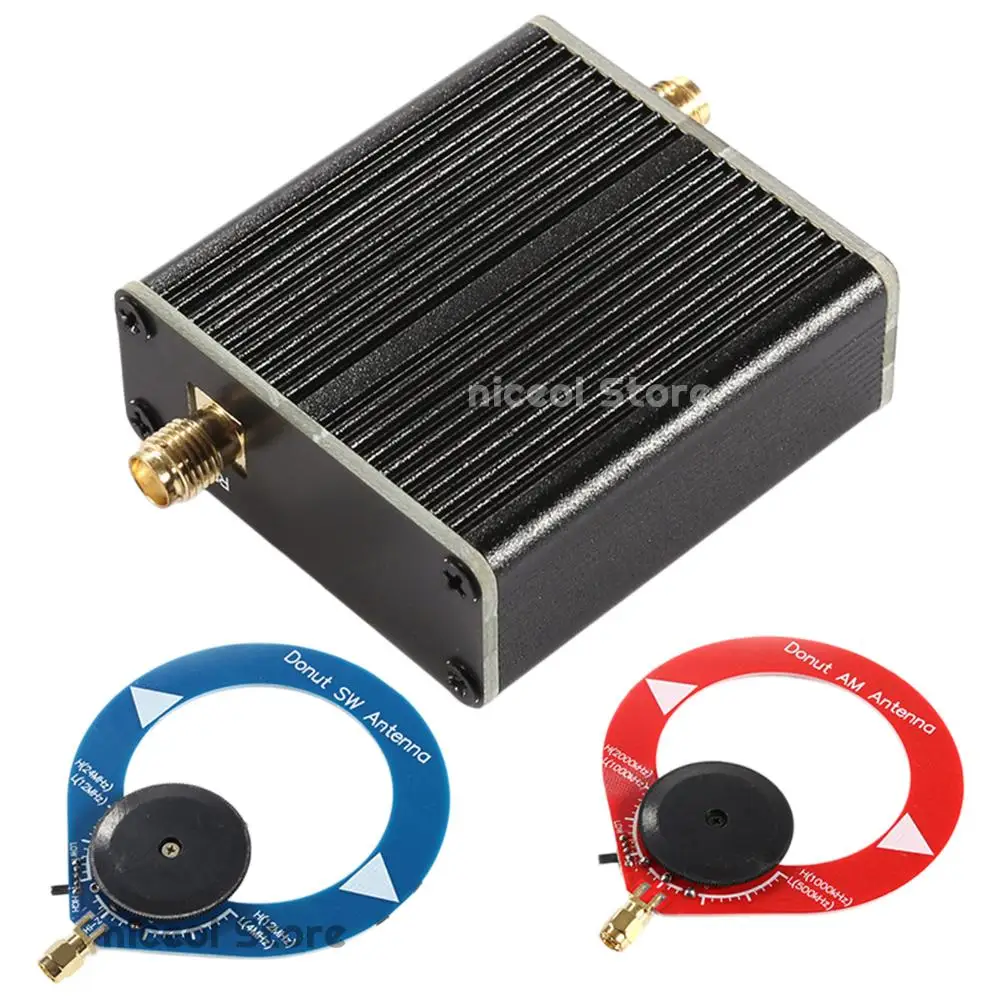 donut-shortwave-antenna-with-amplifier-portable-mini-shortwave-antenna-for-ham-radio-receiver-emergency-communication
