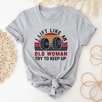 Crossfit t-shirt tonåring kawaii gotisk grafik grungeskjorta grafisk 2000-tals universitet punk streetwear psykedelisk 12 best sales Kanji t shirt - №3