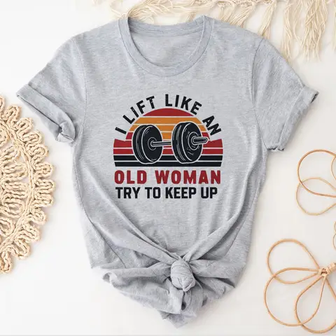 12 best sales कांजी टी शर्ट - №3