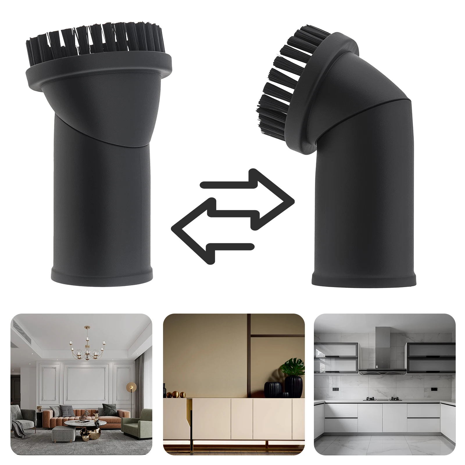 escova-de-vacuo-giratoria-de-cabelo-de-cavalo-macio-de-32-mm-de-diametro-interno-escova-redonda-universal-preta-para-poeira-a-vacuo