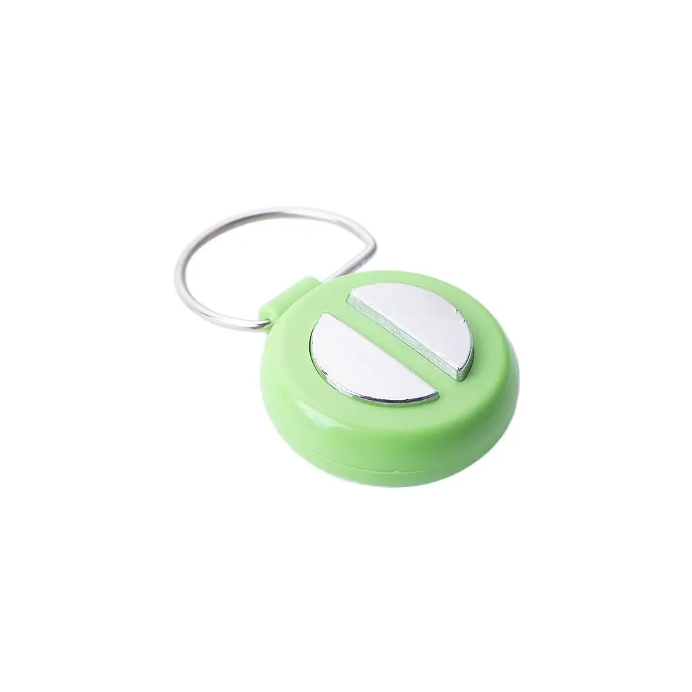 Grownup Joke Gag Gift Novelty Joke Prank Electric Shock Handshake Electronic Toys Electric Handshake Toy Electric Shock Toy