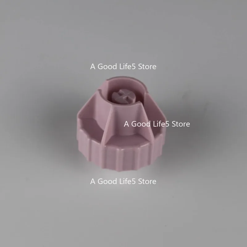 تنطبق على آلة الكي فيليبس GC552 553 554 556 558 571 575 576 خزان المياه، ملحقات الدلو البلاستيكية