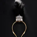 BLACK GOLD