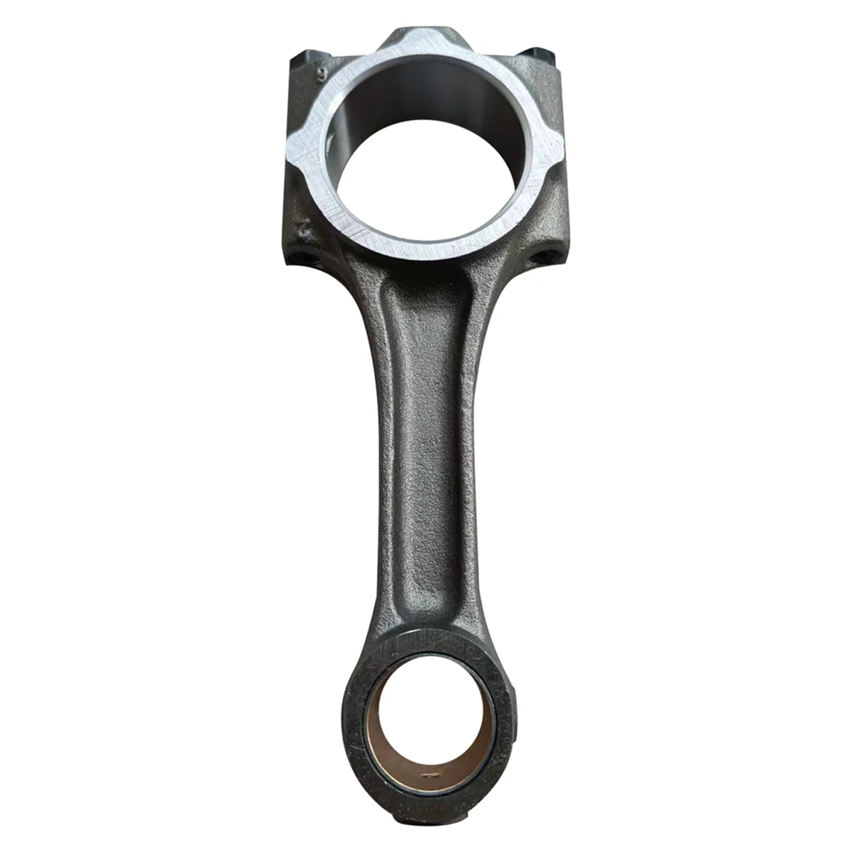 Connecting Rod for Kubota Bobcat V2403 V2203 V1100 V3307 17311-22010