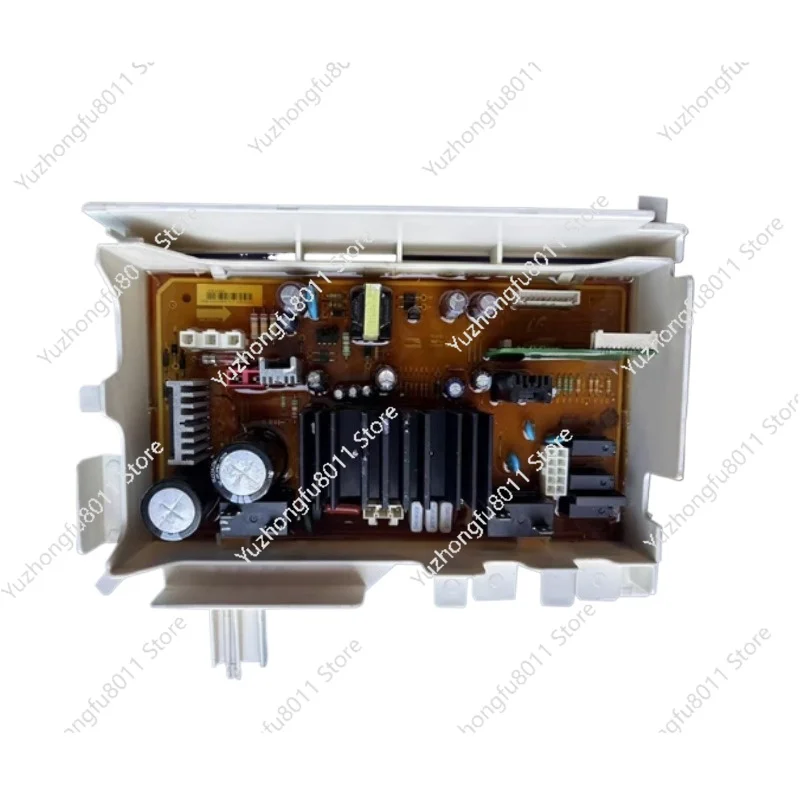 

Подходит для основной платы барабанной стиральной машины DC92-00951A/B/C, плата управления, компьютерная плата, плата преобразования частоты