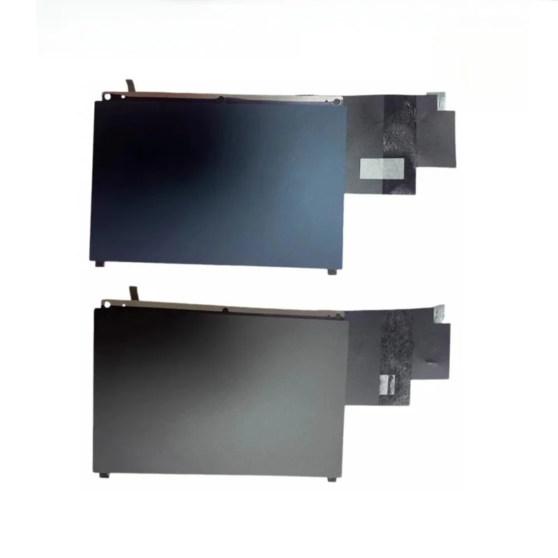 For HP Victus 15-FA 15-FA0031DX 15-FB TPN-Q278 Q279 Touchpad Trackpad With Cable N13310-001