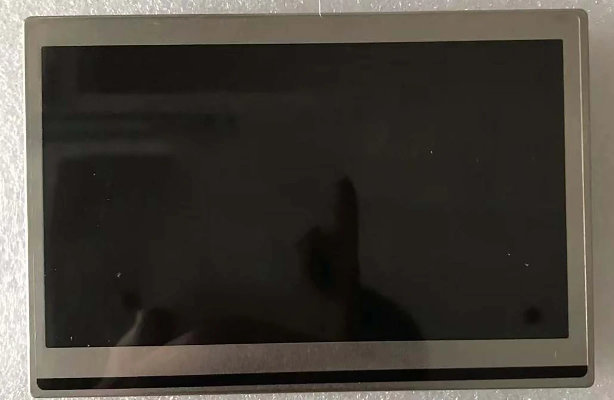 

Original 4.2-inch 480*272 LCD Screen Display Panel LQ042T5DZ05