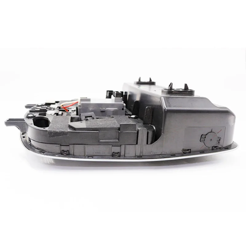 92810C3000 for Hyundai Sonata Roof Control Lights and Sunroof Switch Assemblies