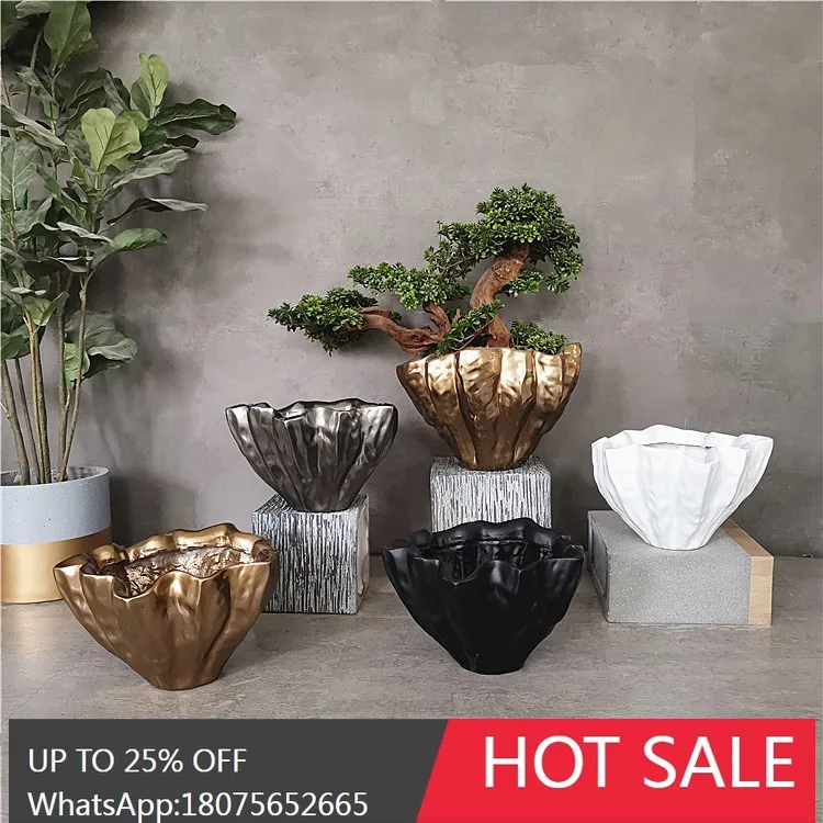 Hlz Nordic Desktop …