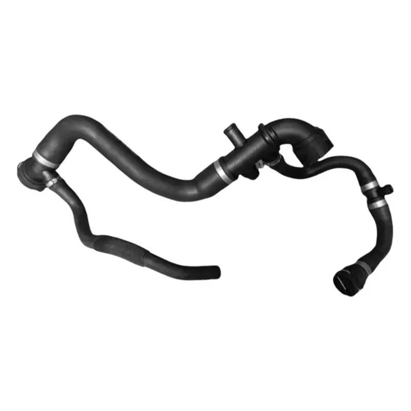 NEW HOT In Stock-Cooling Water Hoses 31410825 32224820 31368642 For Volvo Cooling Water Hoses Car Cooling Water Pipe   Car Coola