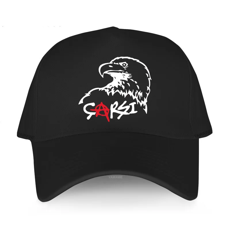 Women yawawe Baseball cap spring summer hats for men Besiktas Men's funny eagle sarsi Graphic printed caps Adult cotton hat