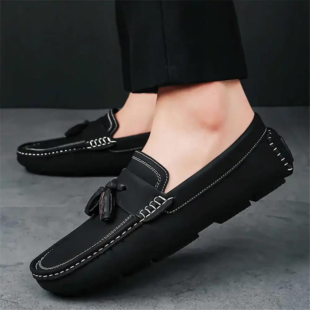 Size 46 Extra Large Sizes Mans 48 Sneakers Casual Luxury Style Shoes Flats Sports Cheaper Of Famous Brands Casuals Athletic