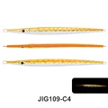 J109-C4