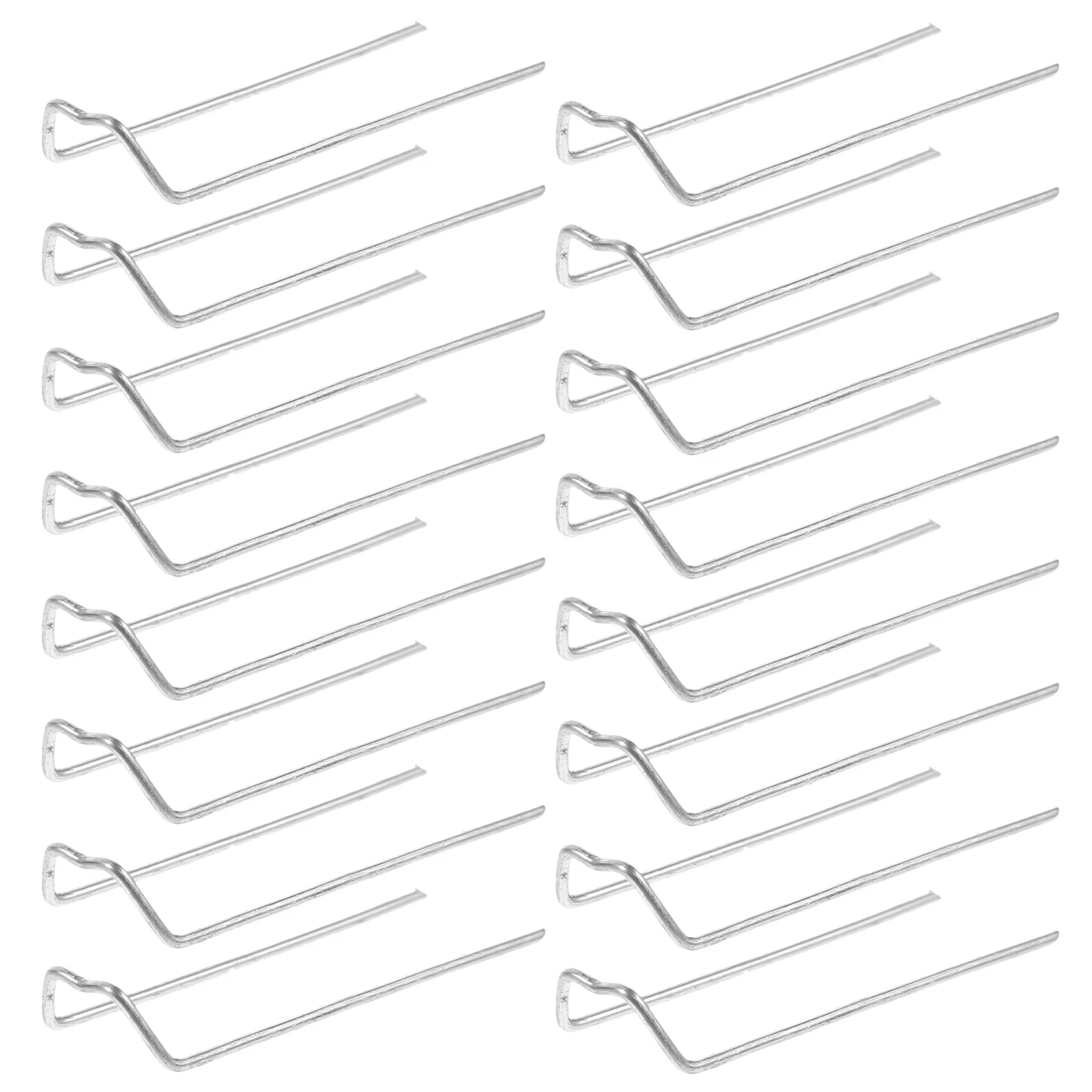 

200 шт. металлические булавки с цветочным рисунком, цветочная композиция, гвозди, острые советы для цветочного дизайна, фиксирующие цветочный букет, металлические булавки для растений