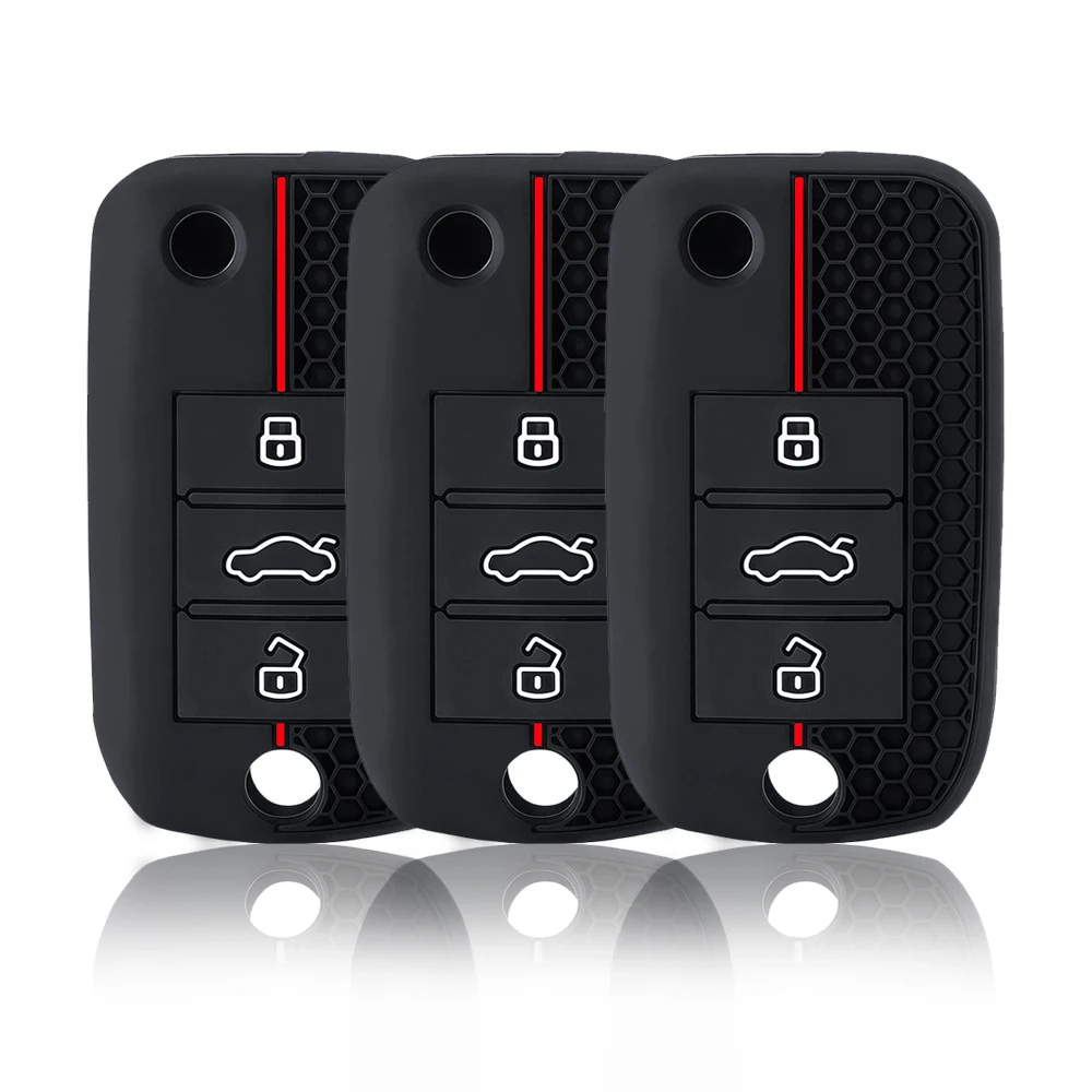 For Roewe RX5 MG3 M…