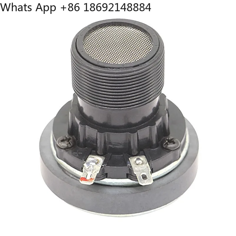 

High quality 100 watt 60 magnetic 8 ohm 25 core tweeter