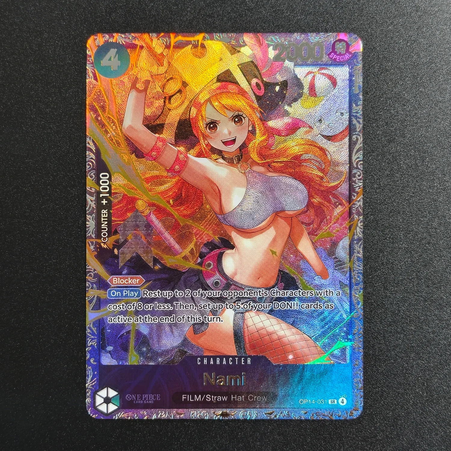 first edition pokemon charizard card pokemon cards first edition charizard Gold Charizard 1st Edition Pokemon  Card