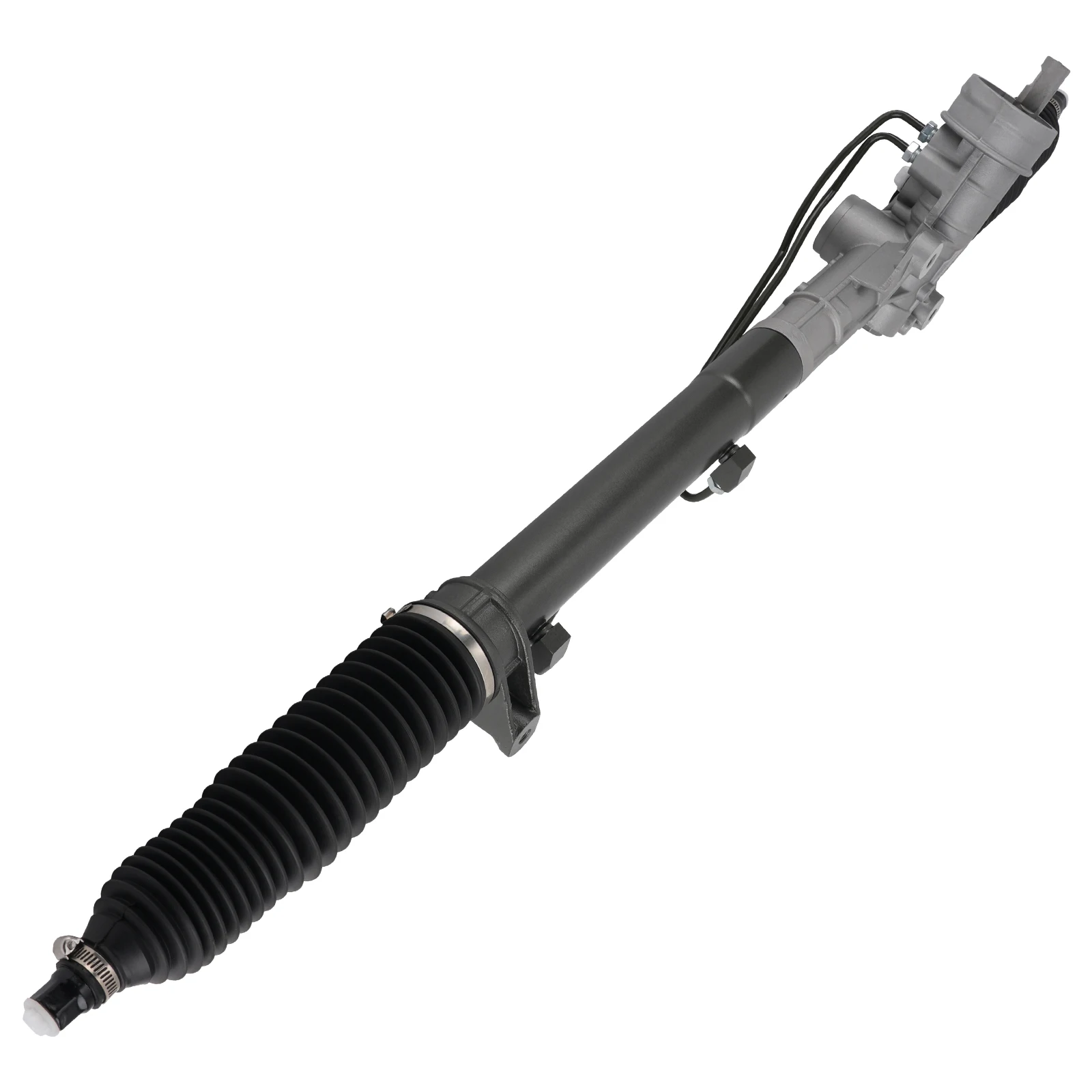 Lenkgetriebe für Audi A6 C5 1.8L 2.0L 2.4L 1997-2005 4B1422052 4B1422052N 4B1422052D – Detail 2
