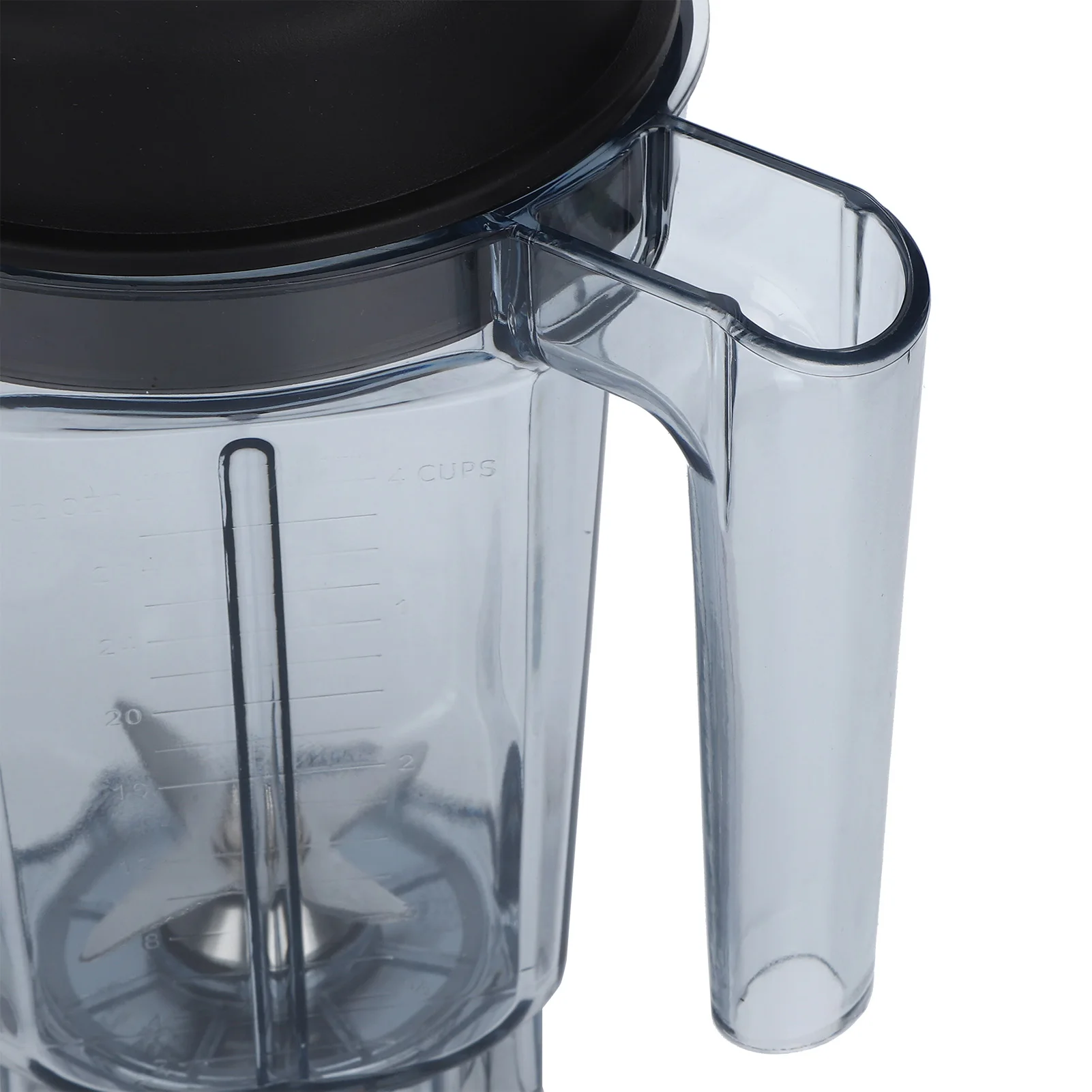 Thumbnail 3 - #78 Best Blenders to Buy In 2026