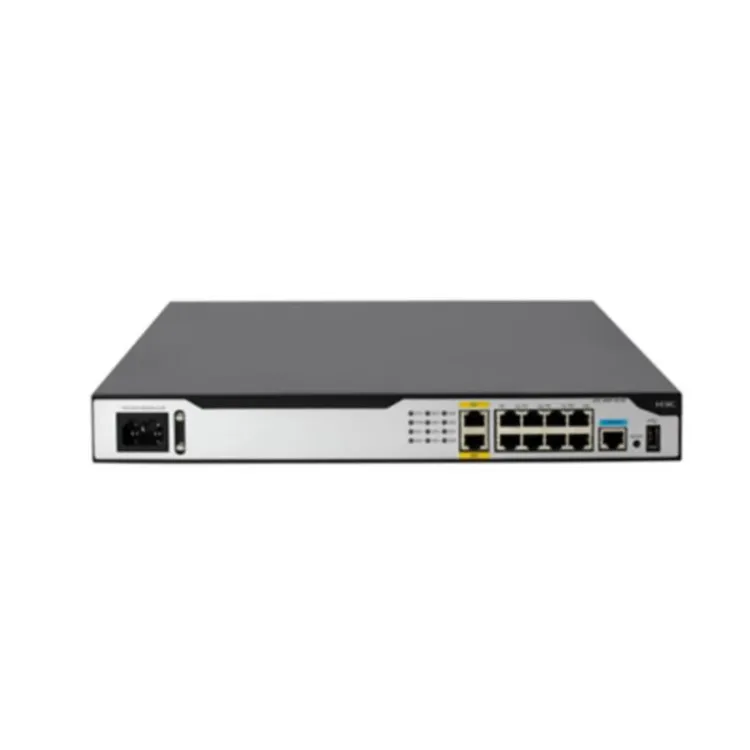 F5 Net work BIG-IP System i15800/i15800-N Local Traffic Manager