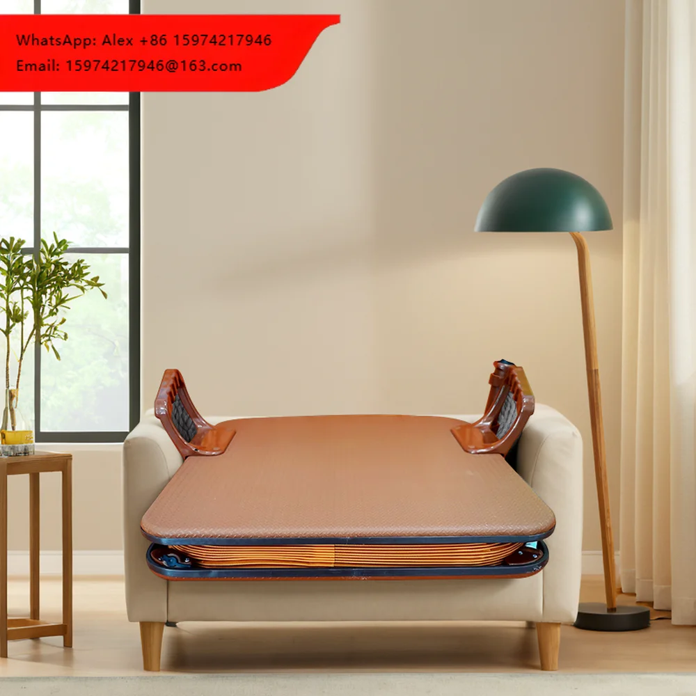 Electric Stand-Up Lifting Seat Cushions Easy-to-Use Tilt Lift Assist For Older People Bathroom Safety Equipment