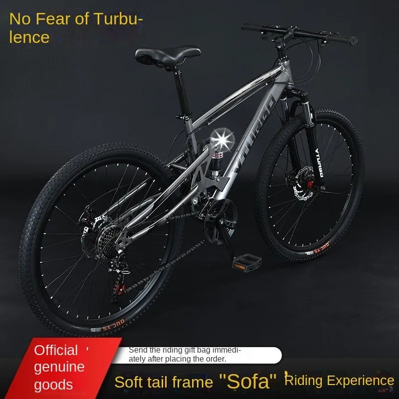 SKIG Mountenbike 29 Zoll Bicicleta oficial del sitio web Mtb Bicicleta Vinkingx Bicicleta de montaña V Freno/Freno de disco Keine Djualpfung