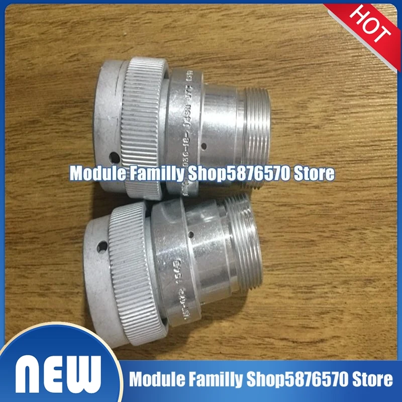 2 قطعة/الوحدة HD36-24-31PE HD36-24-14SE HD36-18-14SN-072 HVG1P402MCXB HVC2PG80MV105-S01 HVG1P492MCX-RD C091 31D006 100 2 FN2060B-1-06